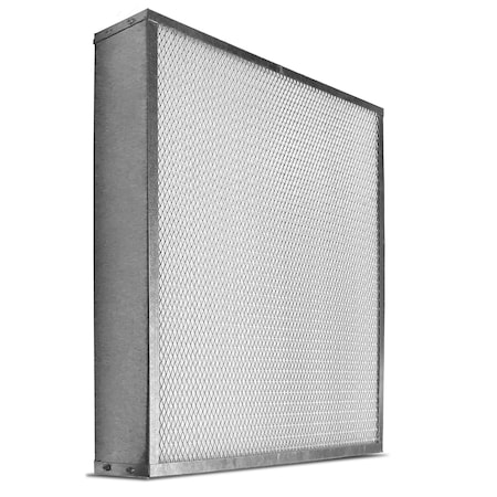 Air-Care 16" x 10" x 2.5" Hepa Filter FG0189